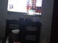 -M-SHOW 米秀主题KTV(左岸印巷店)