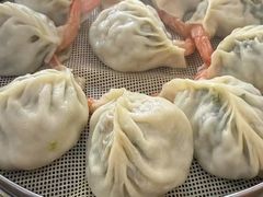 -小叶大馅饺子城