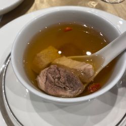 -广州富力君悦大酒店·宴会厅