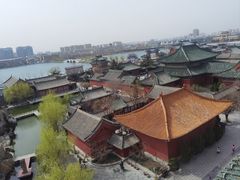 -开封府