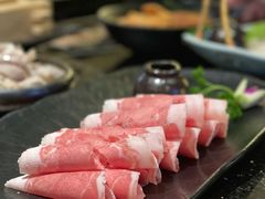 -捞王锅物料理(金城路店)