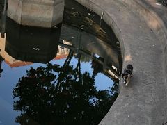 -宝通禅寺