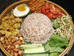 -一善菌·云南菌汤·云南菜(银泰城店)