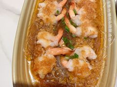 -来菜·湖北头牌藕汤(武商MALL众圆店)