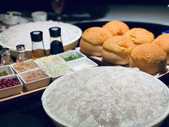 炳胜鱼生-炳胜品味(海印总店)