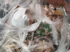 -洪记白水羊头(天坛店)