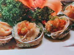 -东鸽皇(奥园·中环广场店)