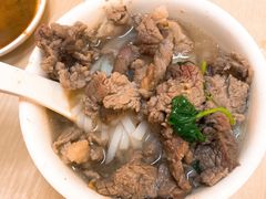 -粤潮魏记牛肉火锅(爱家·金河湾南区店)