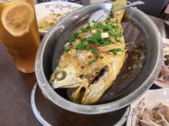 -乡亲鹅肉城(吴江店)