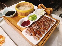 -乾园(天河城店)