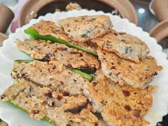 -红星光发煲仔饭(文海店)
