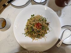 -徽镇小厨·经典徽菜(马连道店)