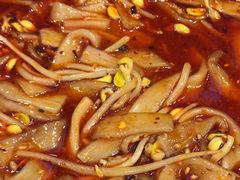 -文立新麻辣烫(合生汇21街区店)