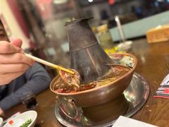 -羊守一(九棵树店)