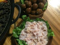 -独雅老火锅(原宏声巷店)