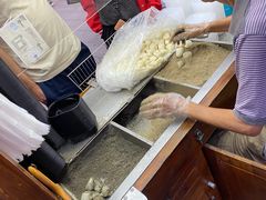 -叶氏麻糍(鼓浪屿店)
