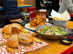 -悠航SLOWBOAT(三里屯店)