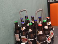 -春和楼湘辣家常菜