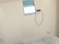 -麦悠悠·SPA·推拿(太阳山路店)