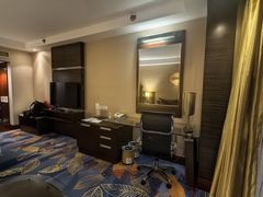 -和平宾馆(王府井店)