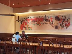 -德天顺盖码饭(人民西路店)