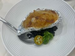 -凤凰楼酒家·粤宴点心(华强北店)