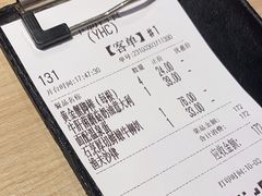 -卡朋西餐(悦汇城店)