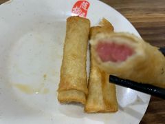 -随柳居·苏式小吃(建新巷店)