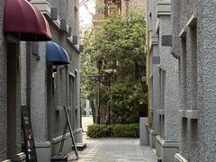 -思南书局(复兴中路店)