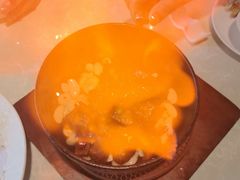 -金典银峰老鹅馆·昆山菜(亭林公园店)