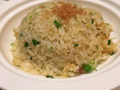 -阿一鲍鱼·20年匠心传承(天河北旗舰店)