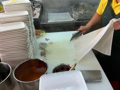 -穗银肠粉店(东川路店)