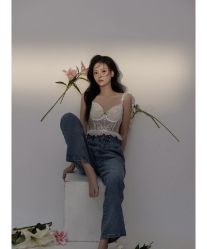 -克拉女神写真馆·匠心定制