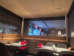 -三江里·宜宾川菜(亚运村店)