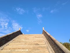 -枫桥景区
