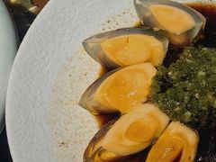 -缪氏川菜(深圳北站缤果空间店)