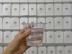 -M Stand(西安大悦城店)