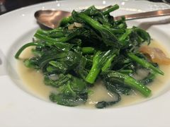 -北書房·墨宴(国际博览中心店)