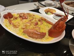 -新南华大酒店(长寿店)