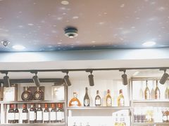 -最先生·烧烤·火锅·音乐聚会餐厅(大悦城店)