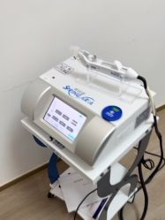 -深圳米兰柏羽医疗美容医院