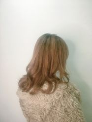 -藤野造型