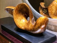 -太原凯宾斯基饭店