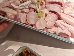 -椰客·海南椰子鸡(新塘永旺梦乐城店)