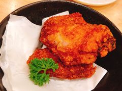 -元气寿司(新城市广场店)