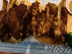 -一品滇香·云南菜(公益西桥店)