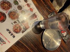 -破店肥哈·海鲜·烧烤(郑州银泰inPARK店)