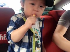 -侵华日军南京大屠杀遇难同胞纪念馆