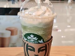 -星巴克臻选(杭州万象城店)