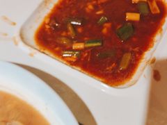 -鲁城往事(游客中心店)